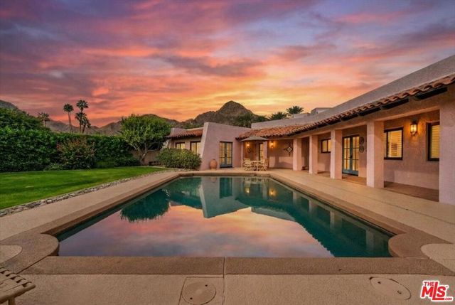 48691 San Dimas Street, La Quinta, CA 92253