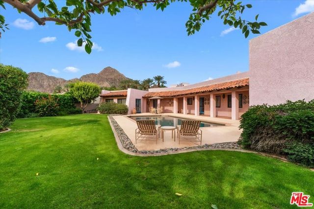 48691 San Dimas Street, La Quinta, CA 92253