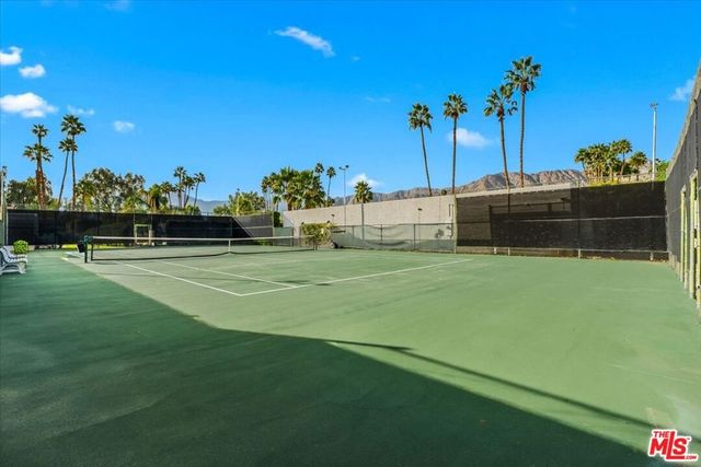 48691 San Dimas Street, La Quinta, CA 92253