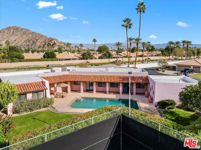 48691 San Dimas Street, La Quinta, CA 92253