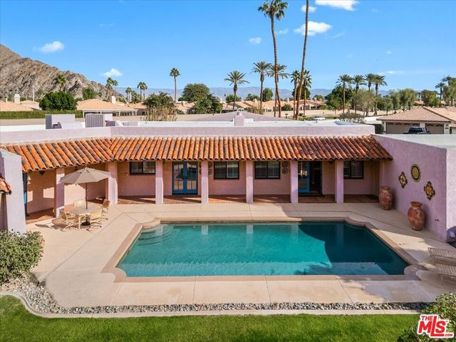 48691 San Dimas Street, La Quinta, CA 92253