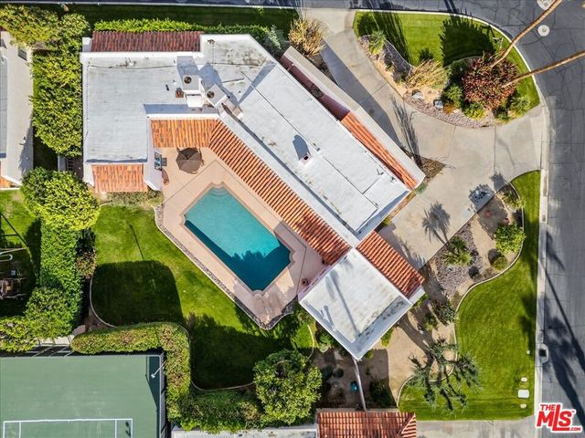 48691 San Dimas Street, La Quinta, CA 92253