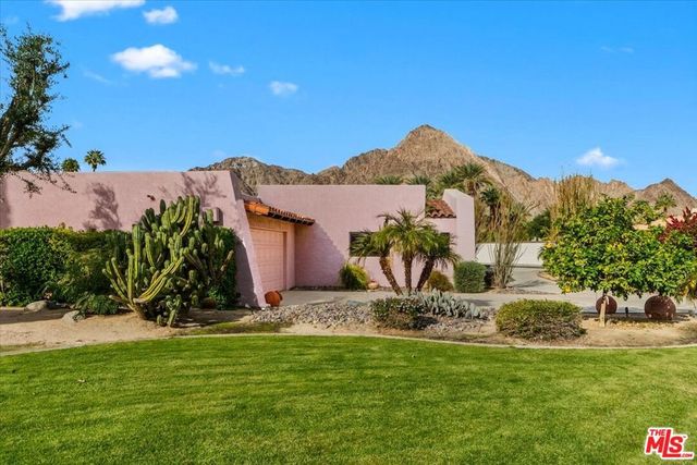 48691 San Dimas Street, La Quinta, CA 92253