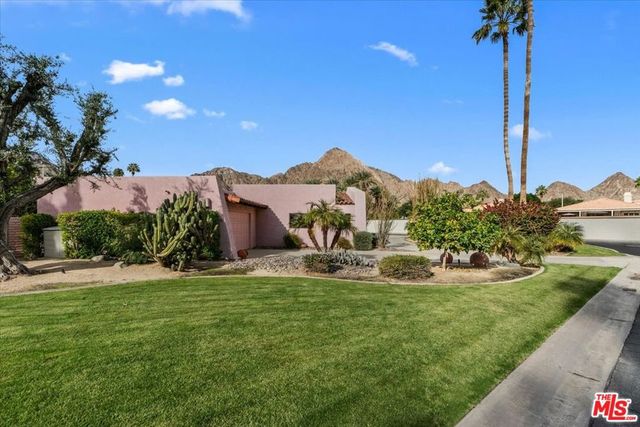 48691 San Dimas Street, La Quinta, CA 92253