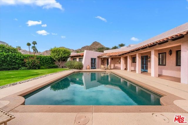 48691 San Dimas Street, La Quinta, CA 92253