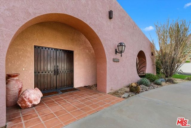 48691 San Dimas Street, La Quinta, CA 92253