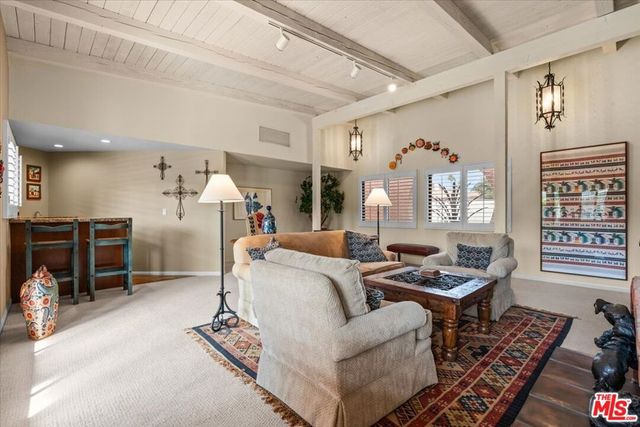 48691 San Dimas Street, La Quinta, CA 92253