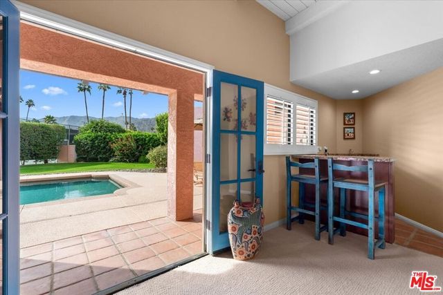 48691 San Dimas Street, La Quinta, CA 92253