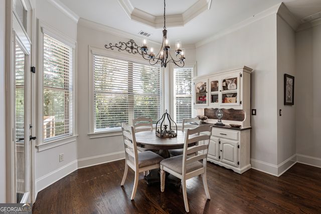 1012 Laurel Cove, Hoschton, GA 30548