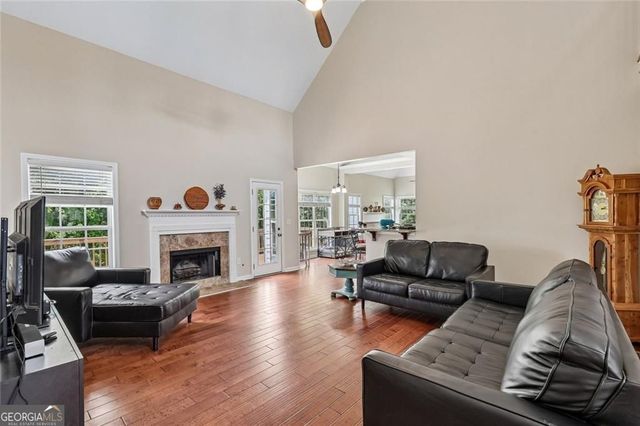 2100 Apalachee Trail, Monroe, GA 30656