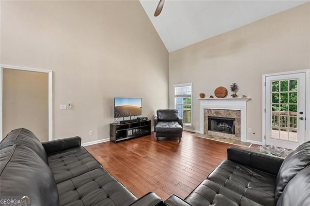 2100 Apalachee Trail, Monroe, GA 30656