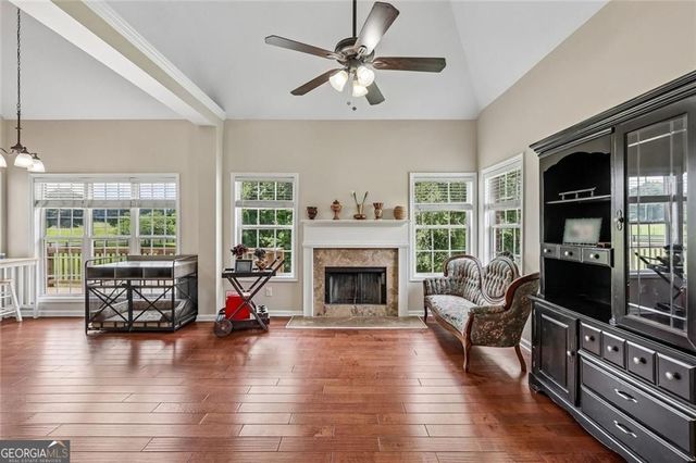 2100 Apalachee Trail, Monroe, GA 30656