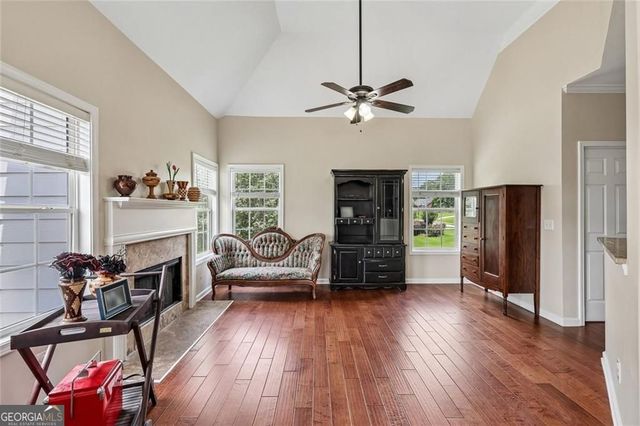 2100 Apalachee Trail, Monroe, GA 30656