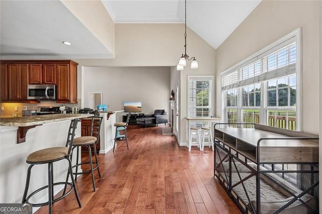 2100 Apalachee Trail, Monroe, GA 30656