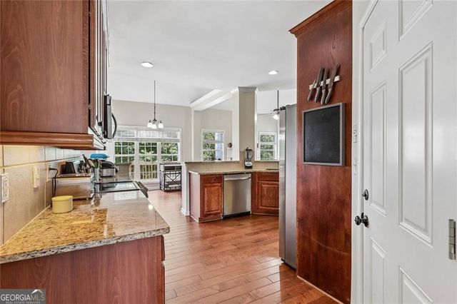 2100 Apalachee Trail, Monroe, GA 30656