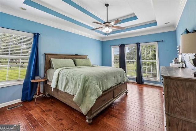 2100 Apalachee Trail, Monroe, GA 30656