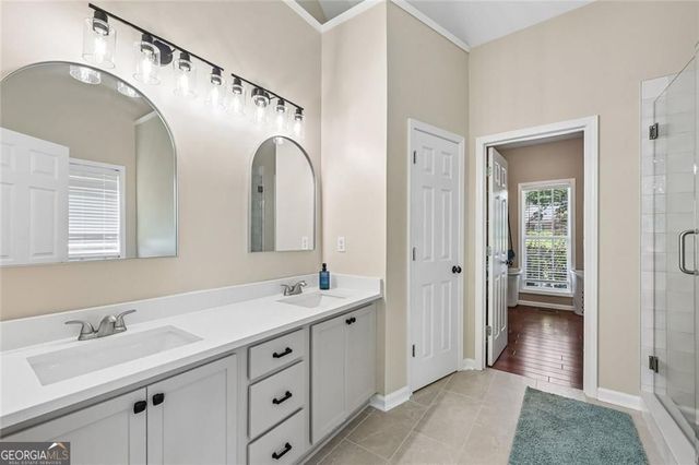 2100 Apalachee Trail, Monroe, GA 30656