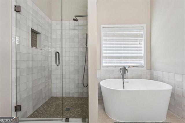 2100 Apalachee Trail, Monroe, GA 30656