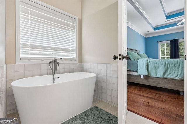 2100 Apalachee Trail, Monroe, GA 30656