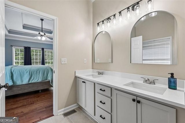 2100 Apalachee Trail, Monroe, GA 30656