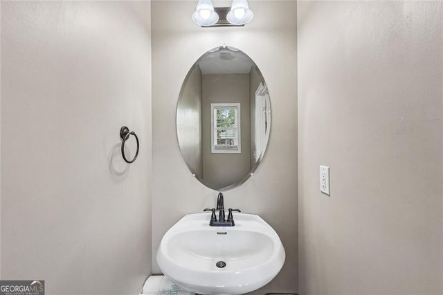 2100 Apalachee Trail, Monroe, GA 30656