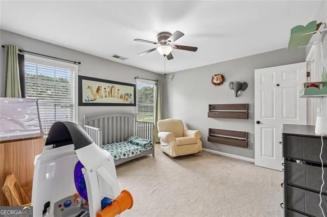 2100 Apalachee Trail, Monroe, GA 30656