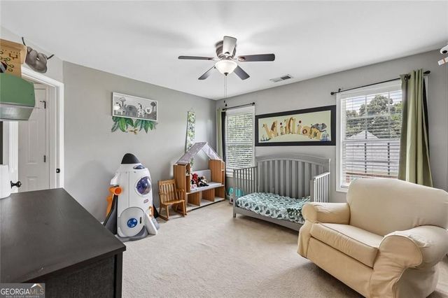 2100 Apalachee Trail, Monroe, GA 30656