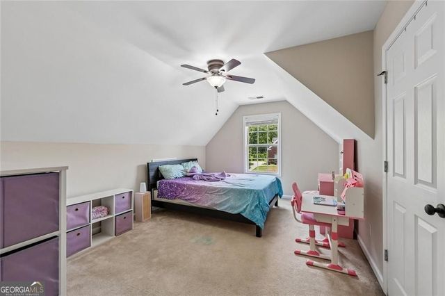 2100 Apalachee Trail, Monroe, GA 30656