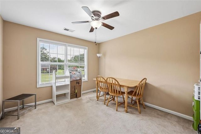 2100 Apalachee Trail, Monroe, GA 30656