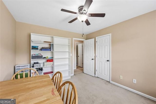 2100 Apalachee Trail, Monroe, GA 30656