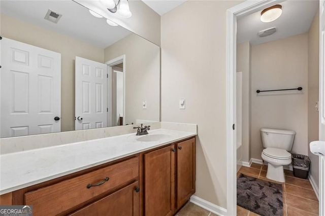 2100 Apalachee Trail, Monroe, GA 30656