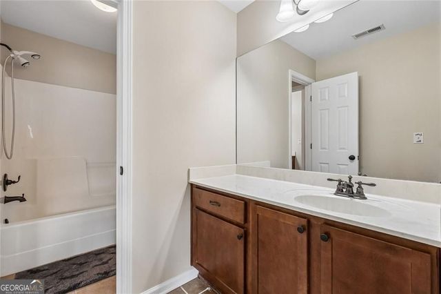 2100 Apalachee Trail, Monroe, GA 30656