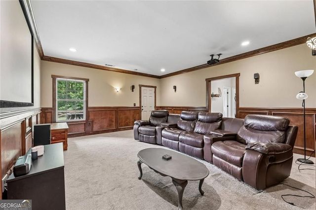 2100 Apalachee Trail, Monroe, GA 30656