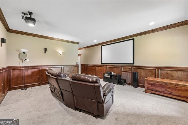 2100 Apalachee Trail, Monroe, GA 30656