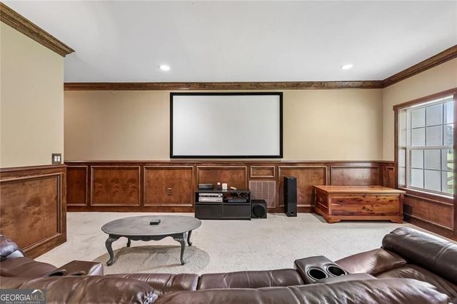 2100 Apalachee Trail, Monroe, GA 30656