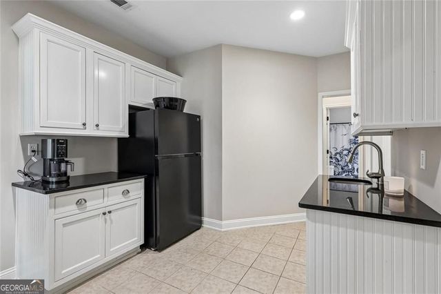 2100 Apalachee Trail, Monroe, GA 30656