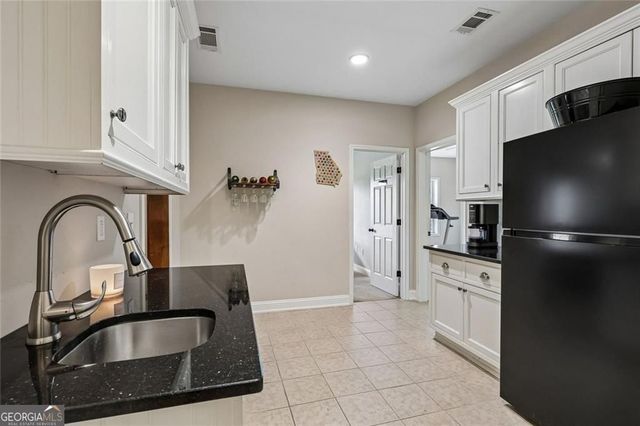 2100 Apalachee Trail, Monroe, GA 30656