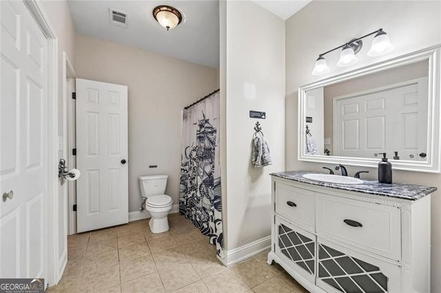 2100 Apalachee Trail, Monroe, GA 30656