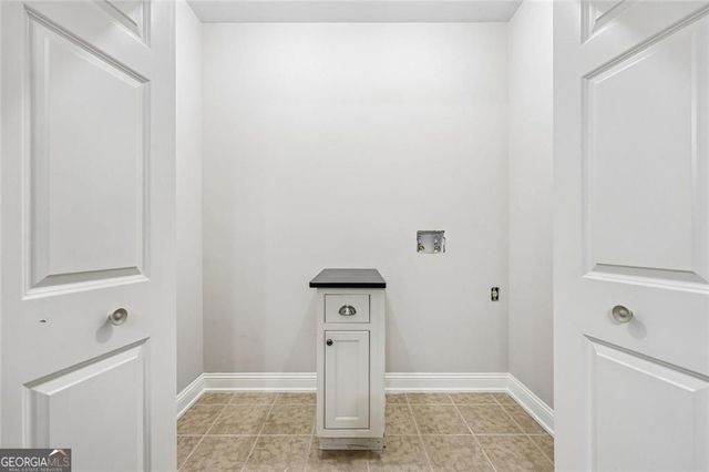 2100 Apalachee Trail, Monroe, GA 30656