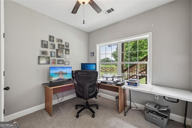 2100 Apalachee Trail, Monroe, GA 30656