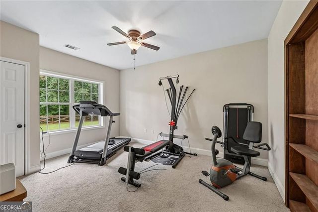 2100 Apalachee Trail, Monroe, GA 30656