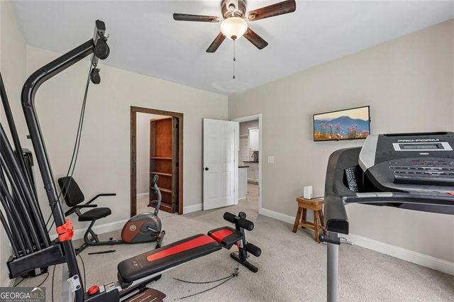 2100 Apalachee Trail, Monroe, GA 30656