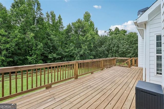 2100 Apalachee Trail, Monroe, GA 30656