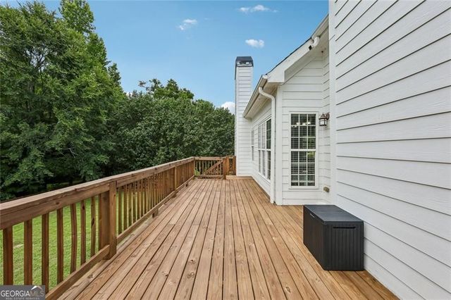 2100 Apalachee Trail, Monroe, GA 30656