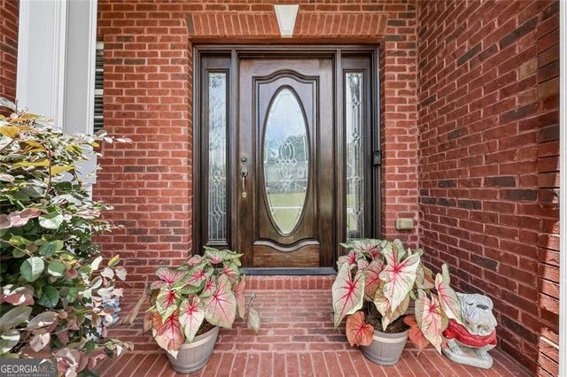 2100 Apalachee Trail, Monroe, GA 30656