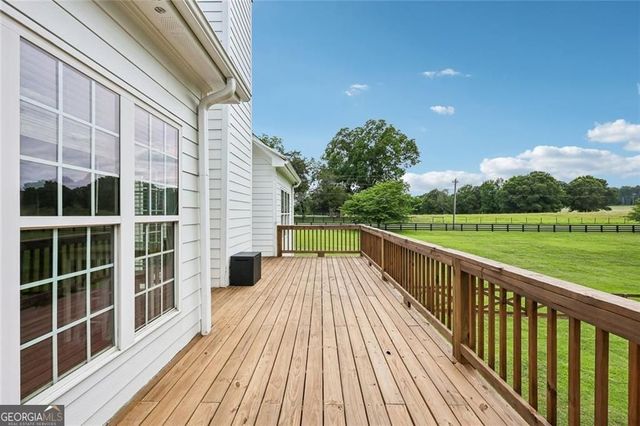 2100 Apalachee Trail, Monroe, GA 30656
