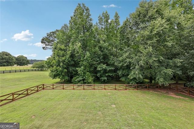 2100 Apalachee Trail, Monroe, GA 30656