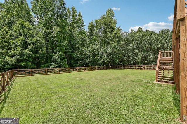2100 Apalachee Trail, Monroe, GA 30656