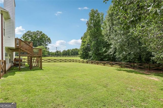 2100 Apalachee Trail, Monroe, GA 30656
