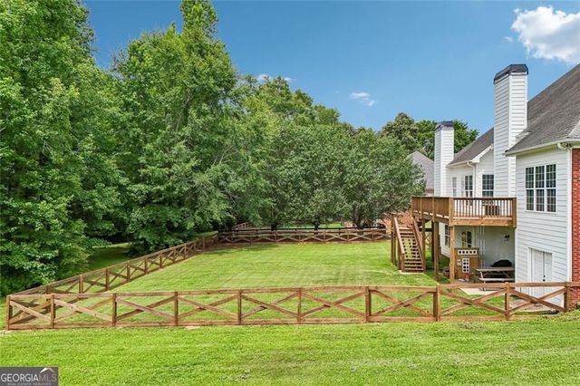 2100 Apalachee Trail, Monroe, GA 30656